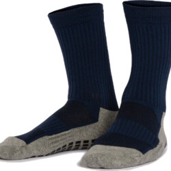 Joma Anti-Slip Socken Miniaturansicht