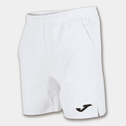 Joma Master Short Miniaturansicht