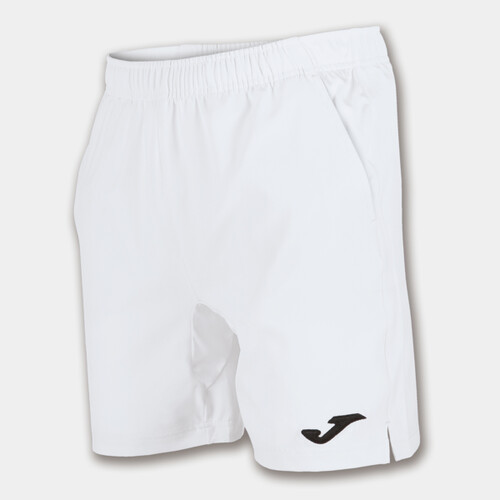 Joma Master Short Miniaturansicht