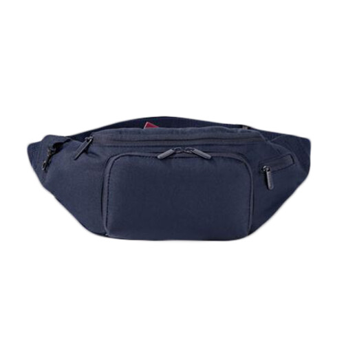 Quadra Gürteltasche Miniaturansicht