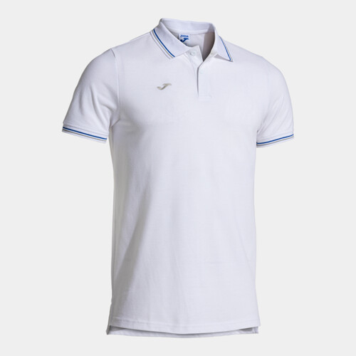 Confort Classic Polo Miniaturansicht