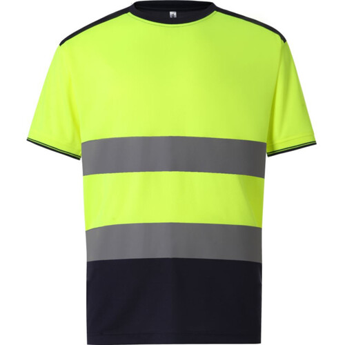 Hi-Vis T-Shirt Miniaturansicht