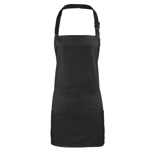 Premier 'Colours' 2-in-1 Apron Miniaturansicht