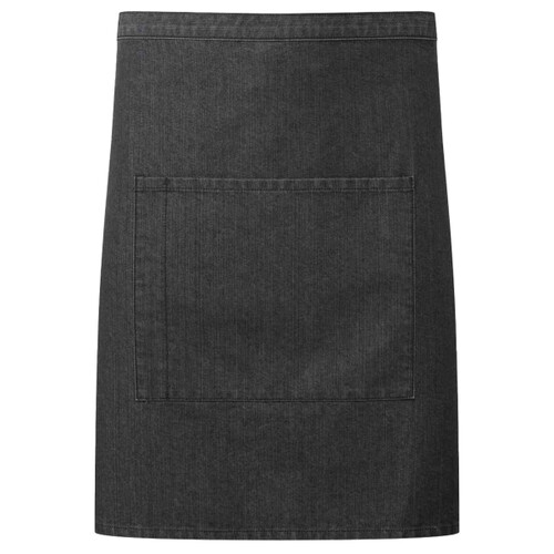 Premier 'Colours' Mid Length Apron with Pocket Miniaturansicht