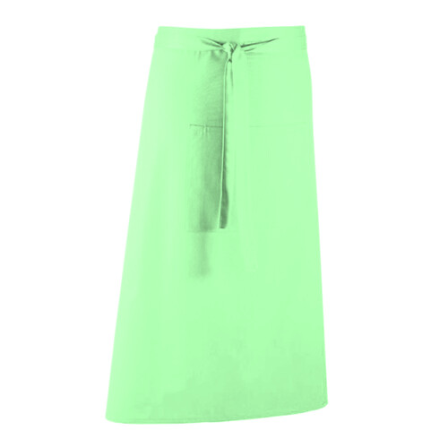 Hüftschürze lang "Colours" Miniaturansicht