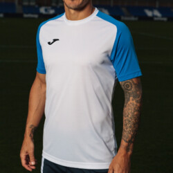 Academy IV Trikot Miniaturansicht