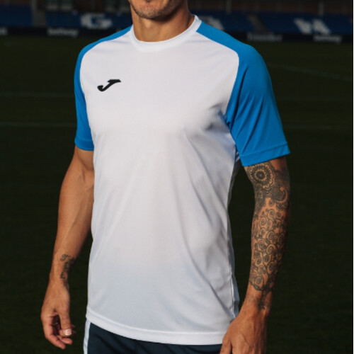 Academy IV Trikot Miniaturansicht