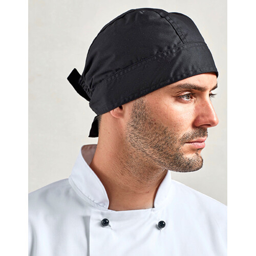 Koch Bandana Miniaturansicht