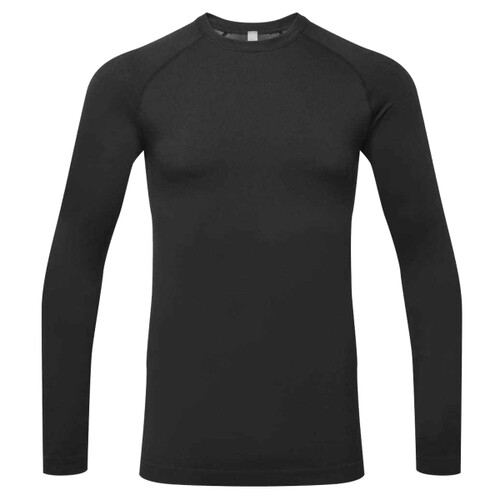 Herren T-Shirt langarm Miniaturansicht