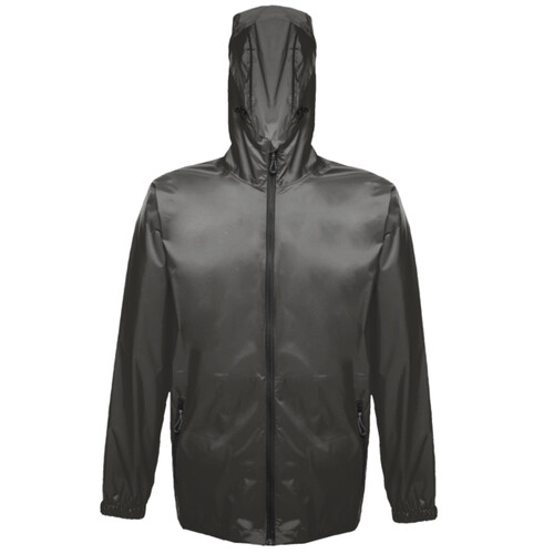 Pro packaway Regenjacke Miniaturansicht