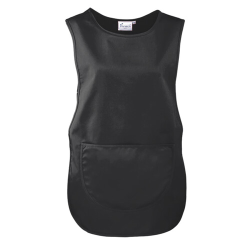 Tabardschürze "Colours" Miniaturansicht