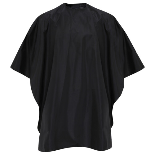 Salonschürze Wasserdicht Miniaturansicht