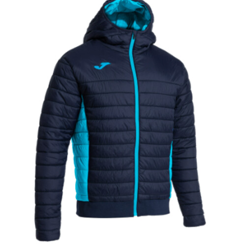 Bomber Urban V Jacke Miniaturansicht