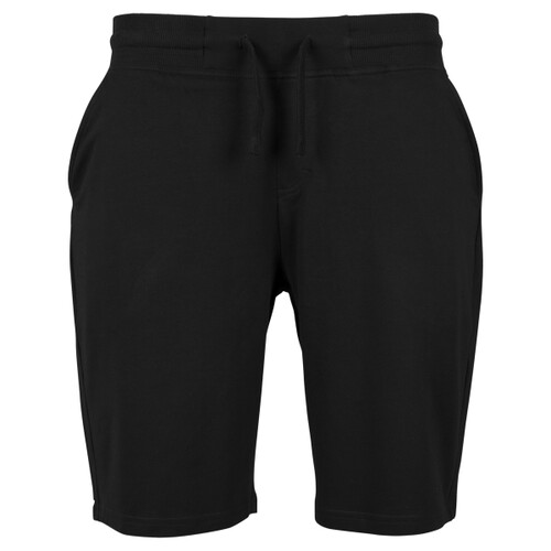 Terry shorts Miniaturansicht