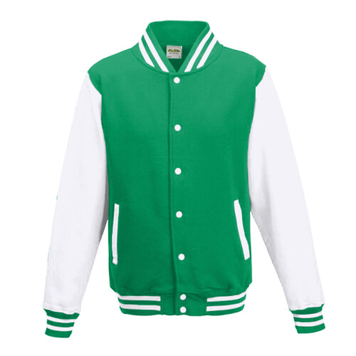 College Jacke Varsity  Miniaturansicht