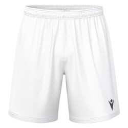 Mesa Short Miniaturansicht