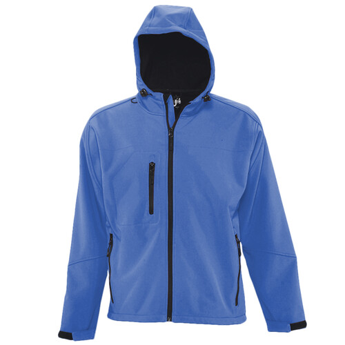 Replay Jacke Miniaturansicht