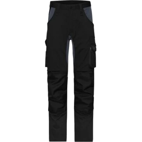 Workwear Stretch Hose "Slim Line" Miniaturansicht