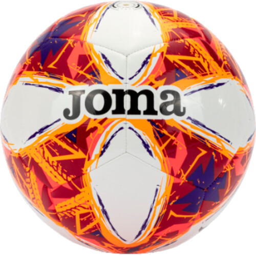 Fussball Ball CHALLENGE III Gr. 4 Miniaturansicht