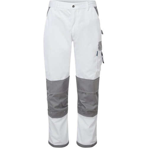 Malerbundhose Painters Pro  Miniaturansicht