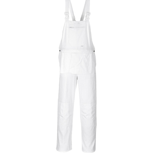 Maler-Latzhose Bolton Miniaturansicht