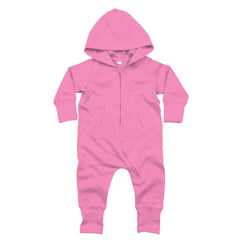 Baby All In One Miniaturansicht