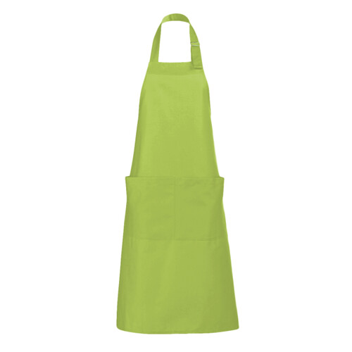 SOL'S Gala Latzschürze Miniaturansicht