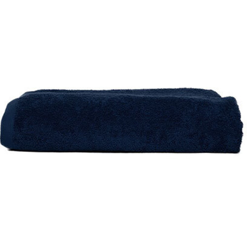 Super Size Towel Miniaturansicht