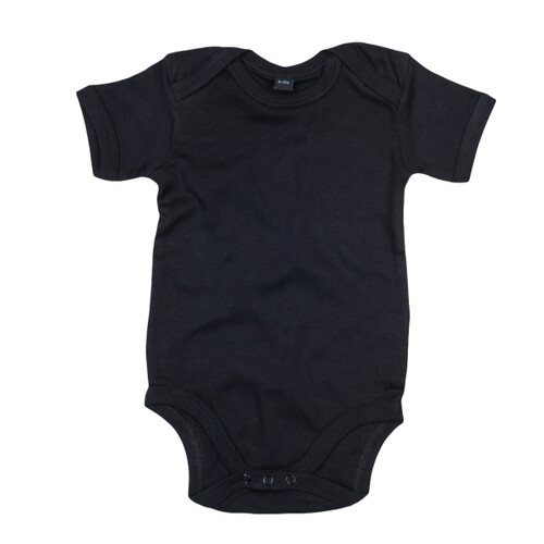 Baby Bodysuit Miniaturansicht