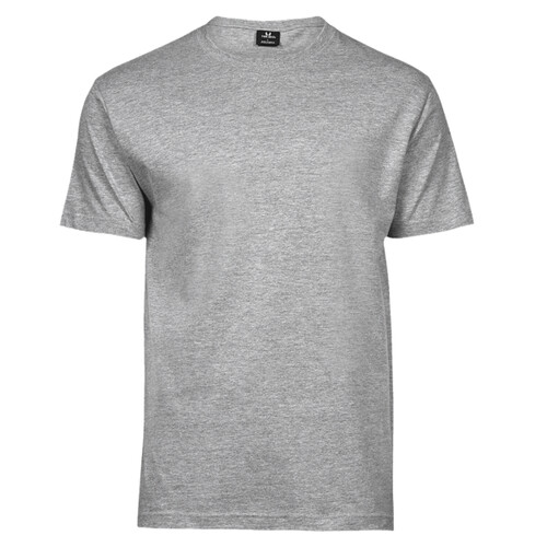 Tee Jays Sof T-Shirt Miniaturansicht