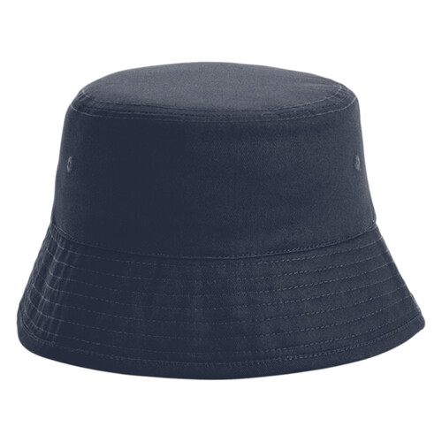 Fischer Hut "Organic Cotton Bucket Hat" Miniaturansicht