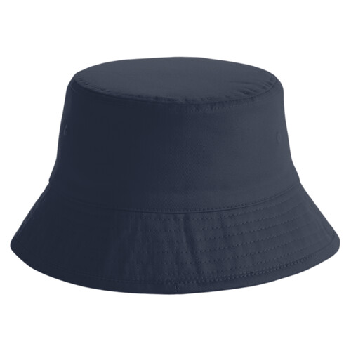 Junior Fischer Hut - Organic Cotton Bucket Hat Miniaturansicht