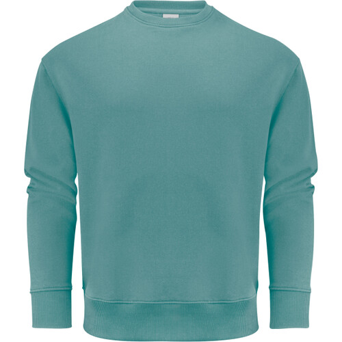 Hopedale Unisex Crewneck Sweatshirt Miniaturansicht