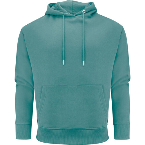 Hopedale Unisex Hoodie Miniaturansicht