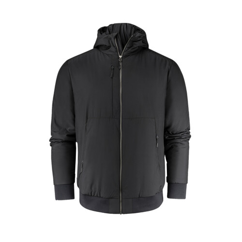Franklin Lightweight Jacket Miniaturansicht