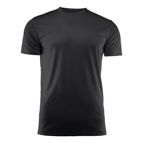 Run Active T-Shirt Miniaturansicht