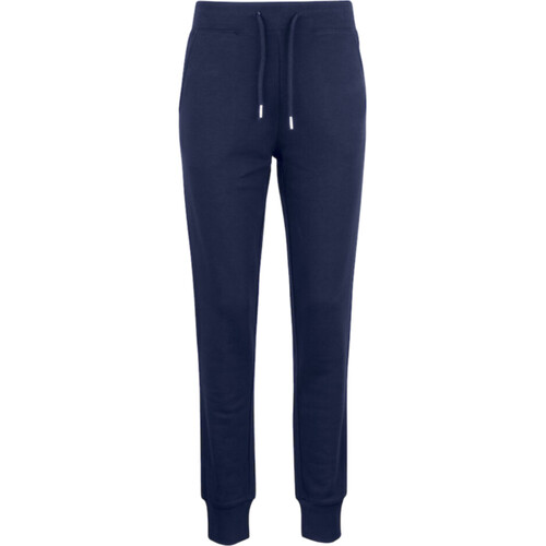 Premium OC Pants Women Miniaturansicht