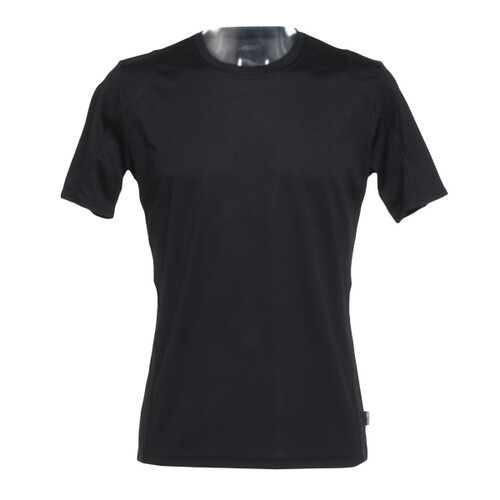 Kontrast T-Shirt Cooltex® Miniaturansicht