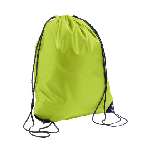 SOL'S Urban Gymsac Miniaturansicht