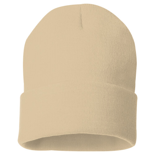 Wind-S Strickmüte Miniaturansicht