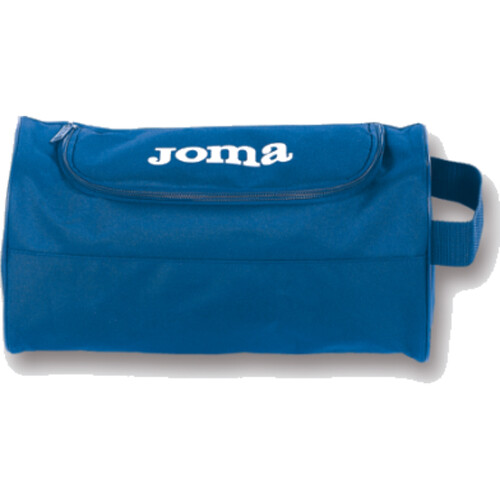 Shoe Bag Royal Miniaturansicht