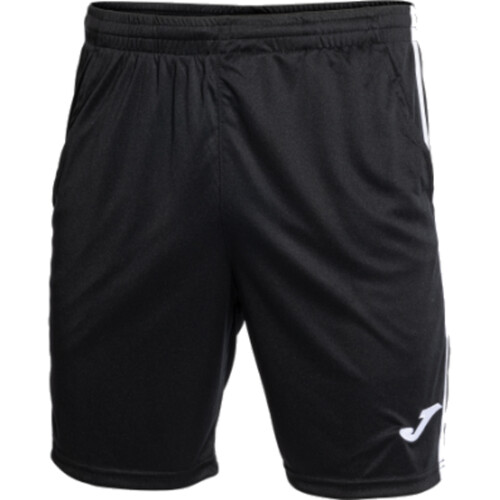 Joma Open III Bermuda Miniaturansicht