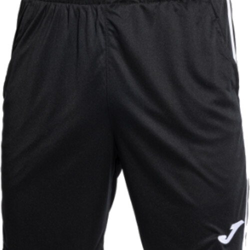 Joma Open III Bermuda Miniaturansicht