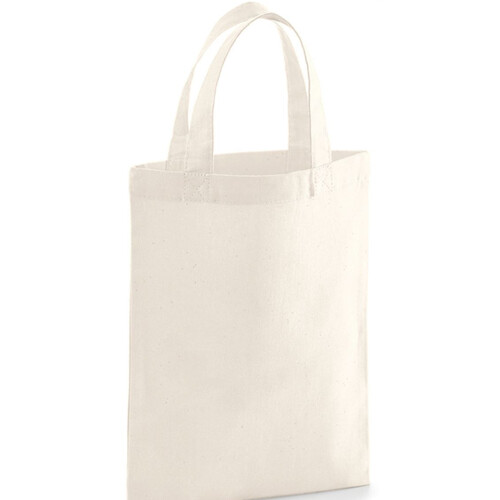 Baumwolltasche Mini Miniaturansicht