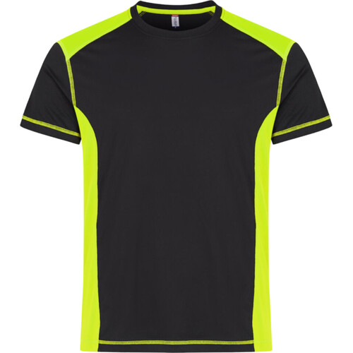 T-Shirt Ambition-T Miniaturansicht