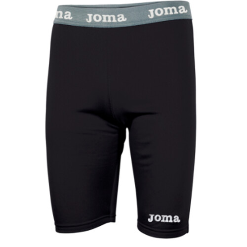 Thermo Unterzieh Short Miniaturansicht