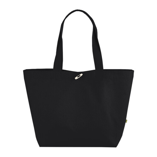 EarthAware® Organic Marina Bag Miniaturansicht