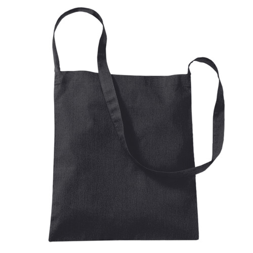 Westford Mill Sling Bag For Life Miniaturansicht