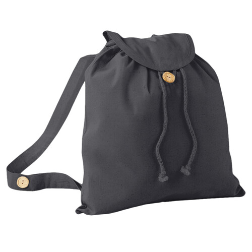 Organic Festival Backpack Miniaturansicht