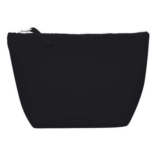 Canvas Accessoires Tasche Miniaturansicht